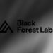 Black Forest Labs, 3,25 Milyar Dolar Değerlemeyle 300 Milyon Dolar Yatırım Aldı!