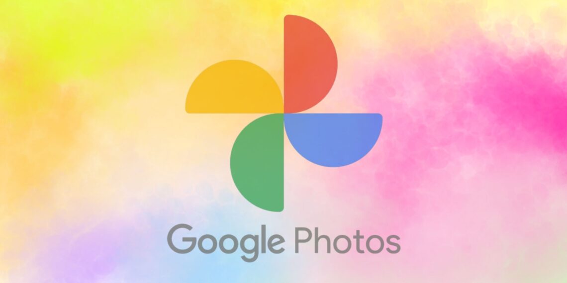 Google Photos, Video Düzenlemeyi Kolaylaştıran Yeni Özelliklerini Tanıttı
