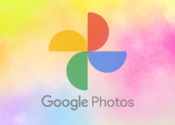 Google Photos, Video Düzenlemeyi Kolaylaştıran Yeni Özelliklerini Tanıttı