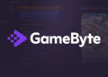 Yapay zekâ ile oyun üretme platformu GameByte, 10 milyon dolar değerleme üzerinden 1 milyon dolar yatırım aldı