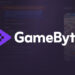 Yapay zekâ ile oyun üretme platformu GameByte, 10 milyon dolar değerleme üzerinden 1 milyon dolar yatırım aldı