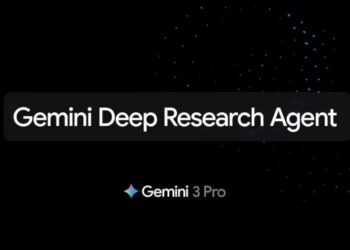 Google’dan Derin AI Araştırma Aracı: “Gemini Deep Research”