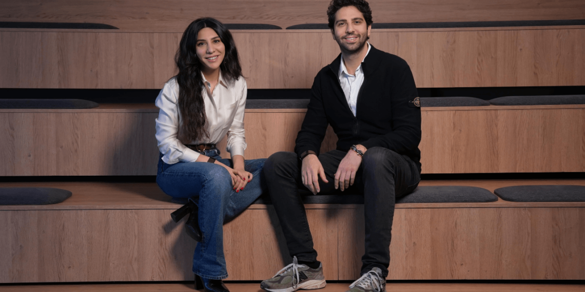 Getmobil, Dünya Bankası Grubu IFC’nin katılımıyla 22 milyon dolar yatırım aldı