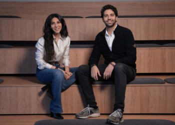 Getmobil, Dünya Bankası Grubu IFC’nin katılımıyla 22 milyon dolar yatırım aldı