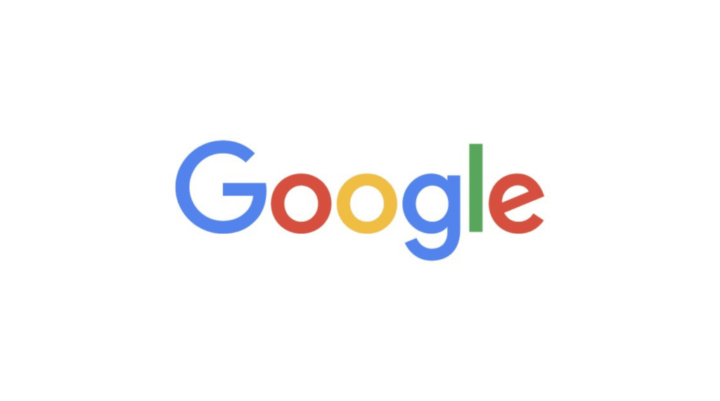 Google Chrome’a Yeni Özellik: Dikey Sekmelerle Tab Karmaşasına Çözüm