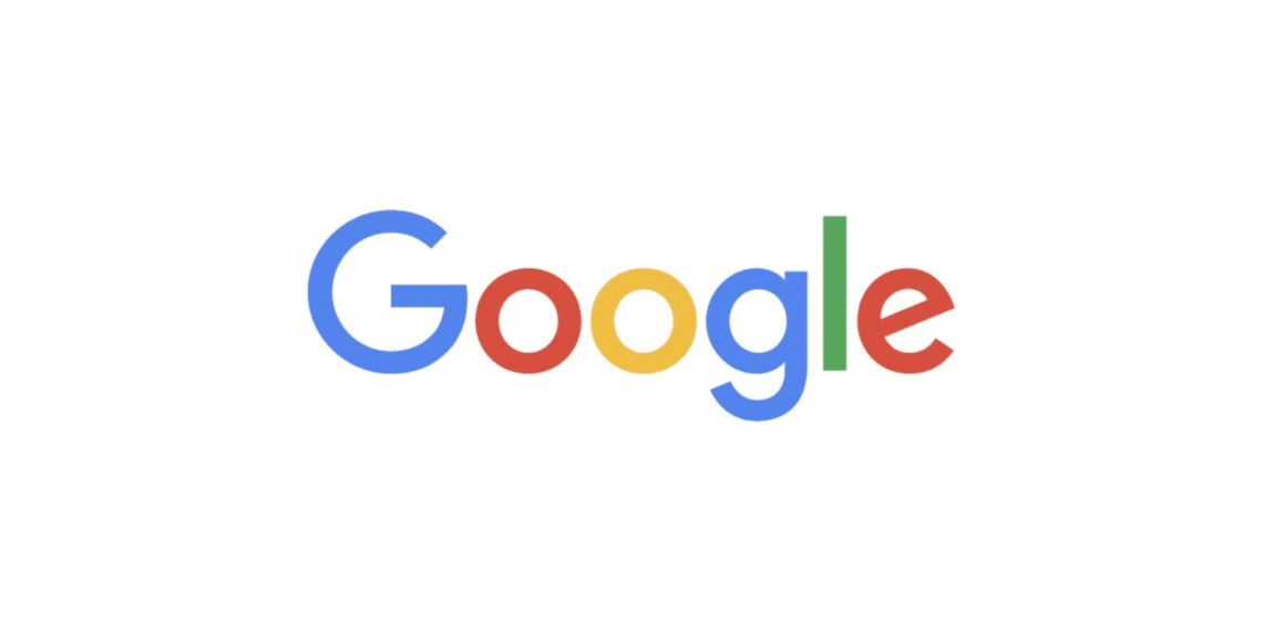 Google Yapay Zekâ Tabanlı Tarayıcı Denemesi Disco ve GenTabs’i Test Ediyor