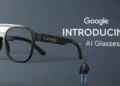 googledan buyuk hamle yapay zeka gozlugu ile piyasaya donuyor 1