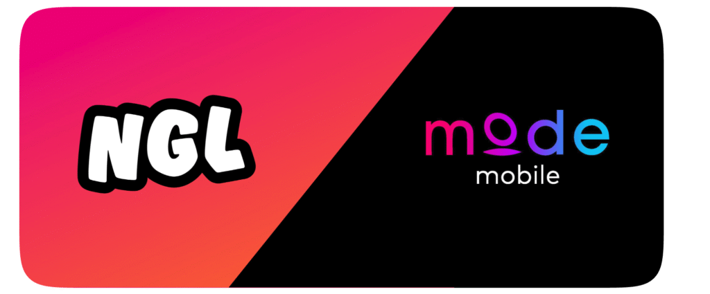 Ngl