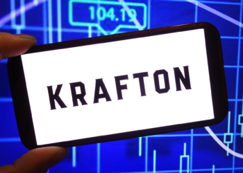 Krafton, Hindistan odağını büyütüyor: 670 milyon dolarlık yeni yatırım fonu