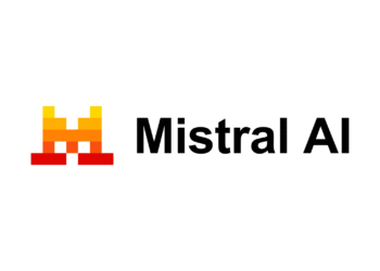 Mistral AI, 675 Milyar Parametreli Yeni Modelini Tanıttı