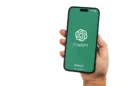official openai chatgpt app for ios iphone 646674ba28e23 sej 1280x720 1