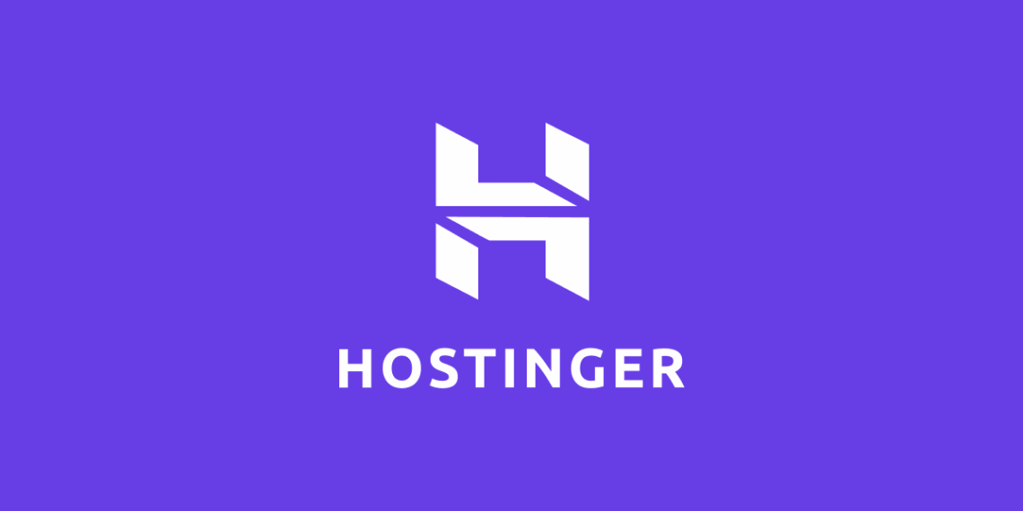 Hostinger Nedir? 2026’da Web Sitesi Kurmak İsteyenler İçin Detaylı Rehber
