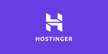 Hostinger Nedir? 2026’da Web Sitesi Kurmak İsteyenler İçin Detaylı Rehber