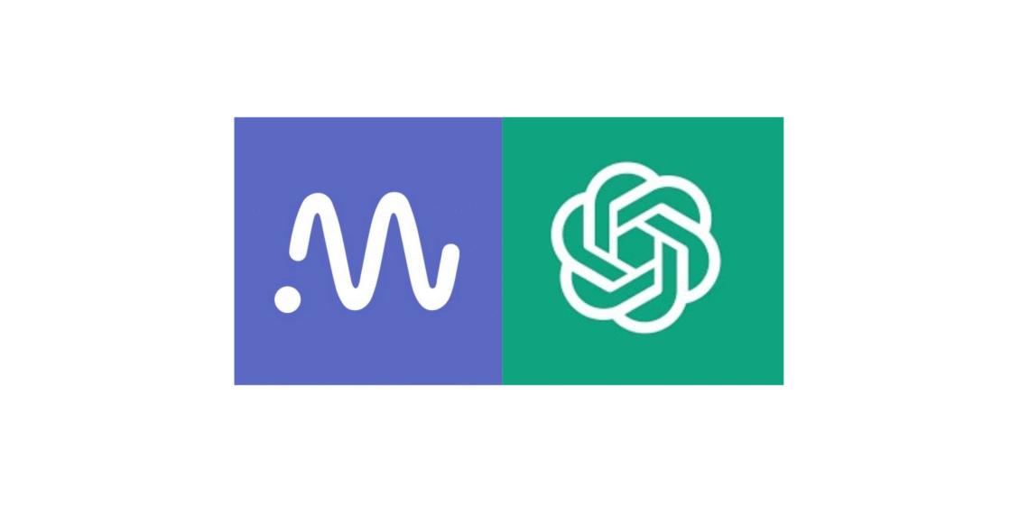 OpenAI, Yapay Zekâ Eğitim Aracı Neptune.ai’yı Satın Aldı