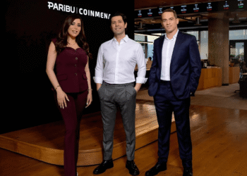 Paribu, CoinMENA’yı 240 Milyon Dolara Satın Aldı