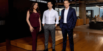 Paribu, CoinMENA’yı 240 Milyon Dolara Satın Aldı