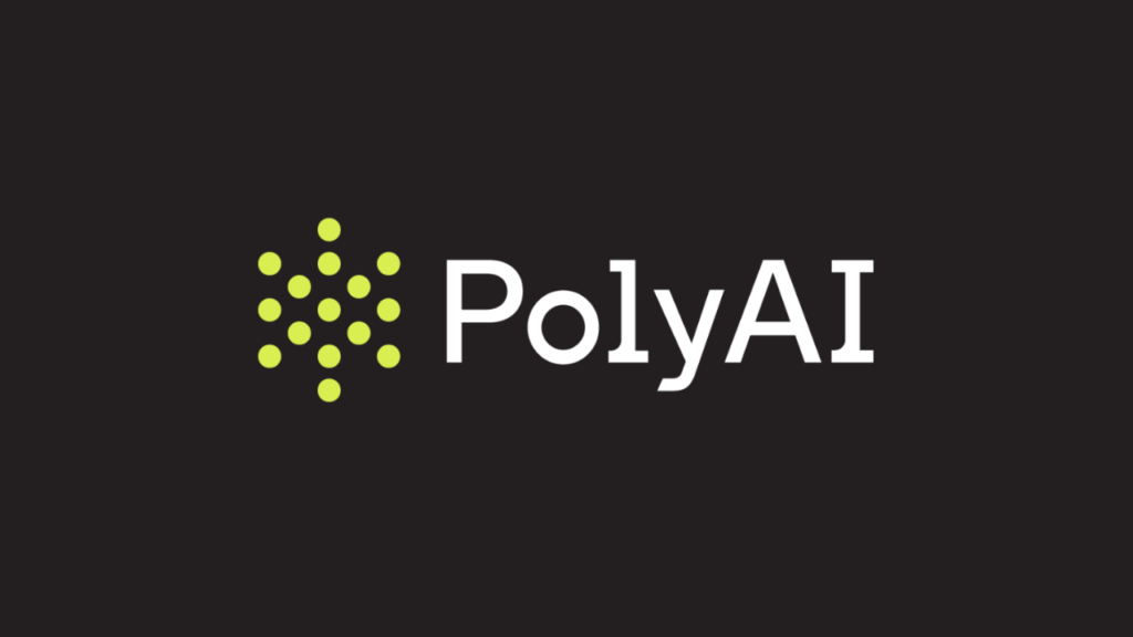 PolyAI