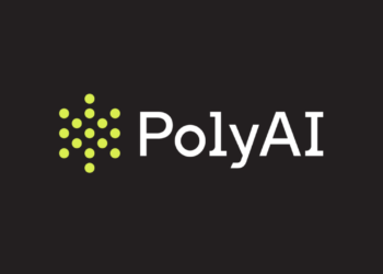 PolyAI