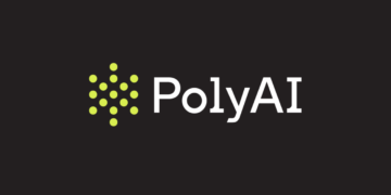 PolyAI