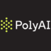 PolyAI