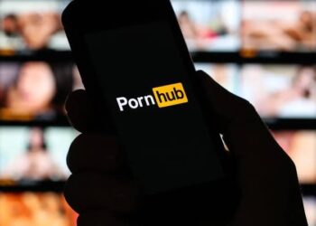 Pornhub, Mixpanel kaynaklı veri ihlaliyle sarsıldı: Hacker’lar izleme verilerini sızdırdığını söylüyor