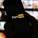 Pornhub, Mixpanel kaynaklı veri ihlaliyle sarsıldı: Hacker’lar izleme verilerini sızdırdığını söylüyor