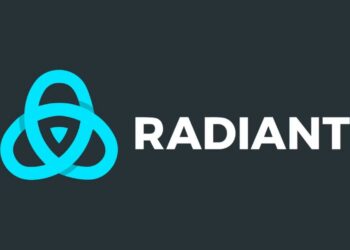 Radiant 300 Milyon Dolar Yatırım Aldı, Değerleme 1.8 Milyar Dolara Ulaştı
