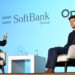 SoftBank, OpenAI
