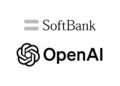 SoftBank, OpenAI
