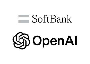 SoftBank, OpenAI