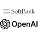 SoftBank, OpenAI