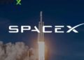 Alphabet, SpaceX Değerlemesindeki Artışla Ek Kazanç Yazmaya Hazırlanıyor