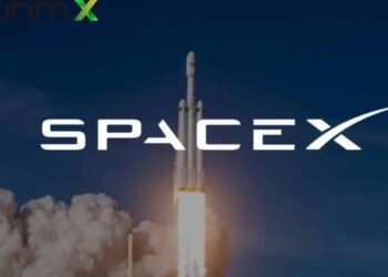 Alphabet, SpaceX Değerlemesindeki Artışla Ek Kazanç Yazmaya Hazırlanıyor
