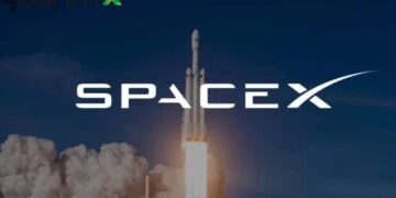Alphabet, SpaceX Değerlemesindeki Artışla Ek Kazanç Yazmaya Hazırlanıyor
