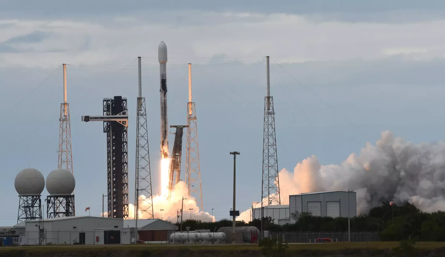 spacex halka arz plani ve 985