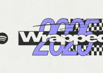 Spotify Wrapped 2025: Yılın Dinleme Verileri Açıklandı