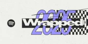 Spotify Wrapped 2025: Yılın Dinleme Verileri Açıklandı