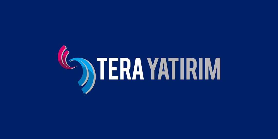 Tera Yatırım Teknoloji Holding, yerli savunma şirketi Best Grup’un yüzde 70’ini satın alıyor