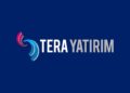 tera