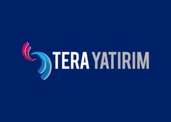 Tera Yatırım Teknoloji Holding, yerli savunma şirketi Best Grup’un yüzde 70’ini satın alıyor