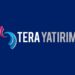 Tera Yatırım Teknoloji Holding, yerli savunma şirketi Best Grup’un yüzde 70’ini satın alıyor