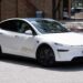 Tesla Robotaksi