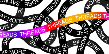 Threads Toplulukları Genişletiyor ve Aktif Üyeler İçin Rozetleri Test Ediyor