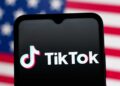 tiktok scaled