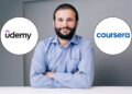 udemy scaled