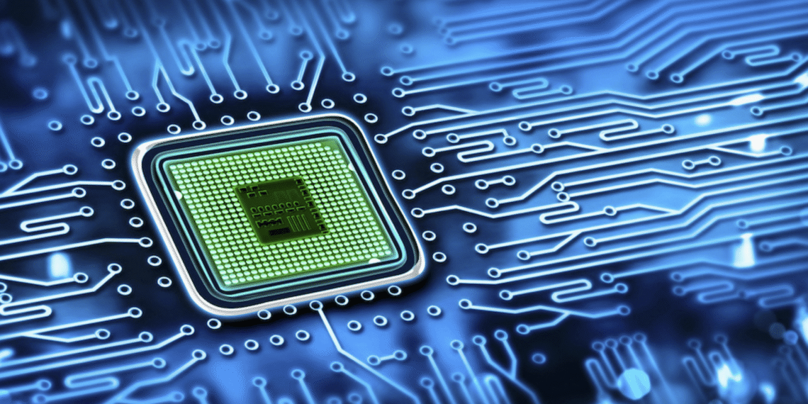 ABD, xLight’a 150 Milyon Dolarlık Yatırım Yapacak