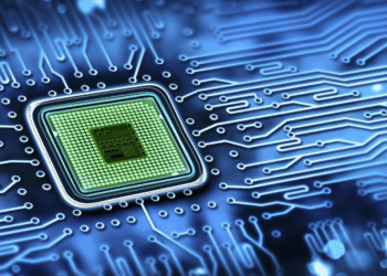 ABD, xLight’a 150 Milyon Dolarlık Yatırım Yapacak