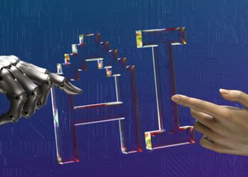 Çin’de Yapay Zekâ Endüstrisi 2025’te 170 Milyar Doları Aşacak