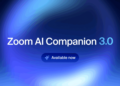 zoom ai companion 30 349.png
