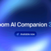 Zoom, Toplantı Verilerini Akışa Dönüştüren “AI Companion 3.0”’ı Duyurdu